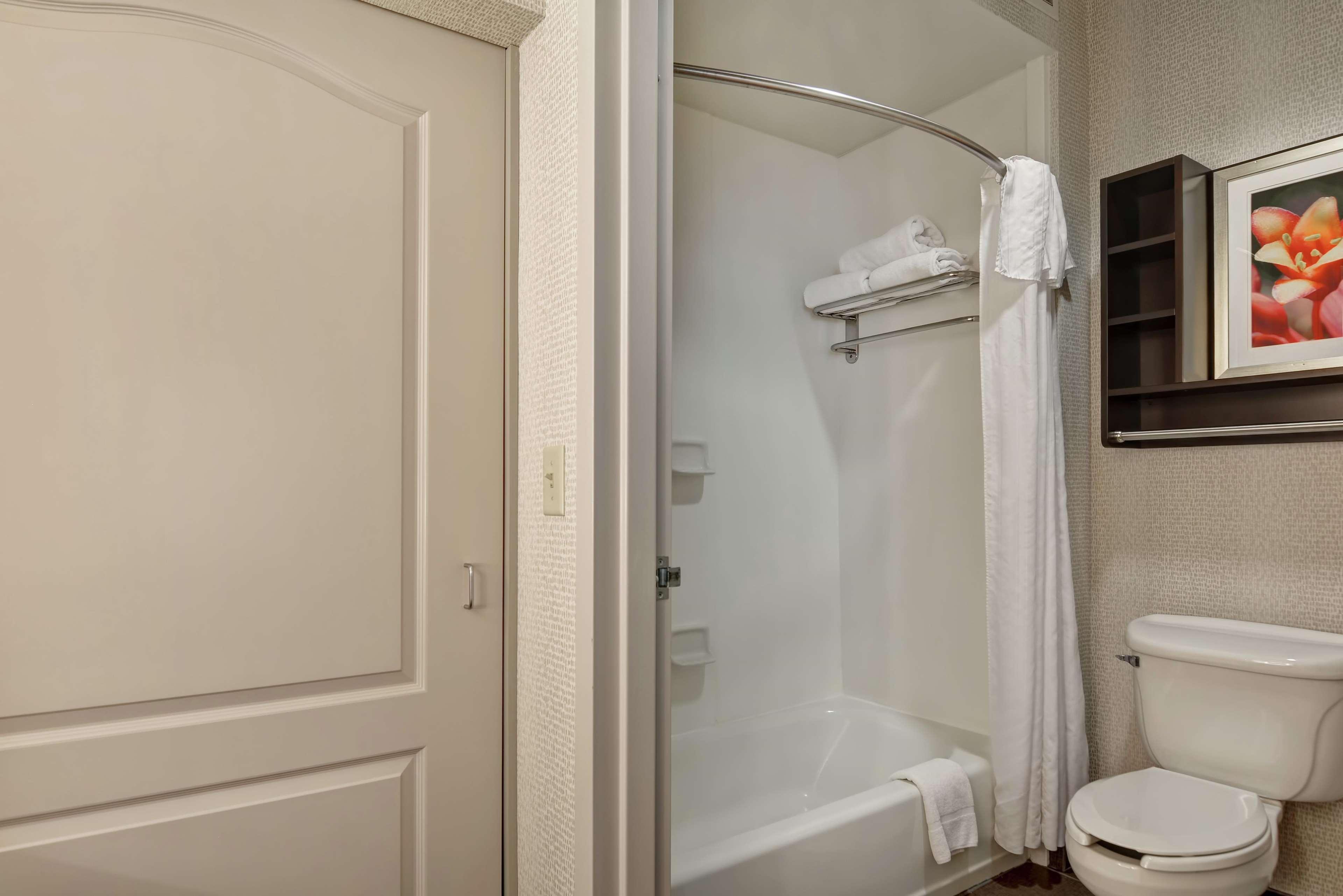 Homewood Suites By Hilton Amarillo Extérieur photo