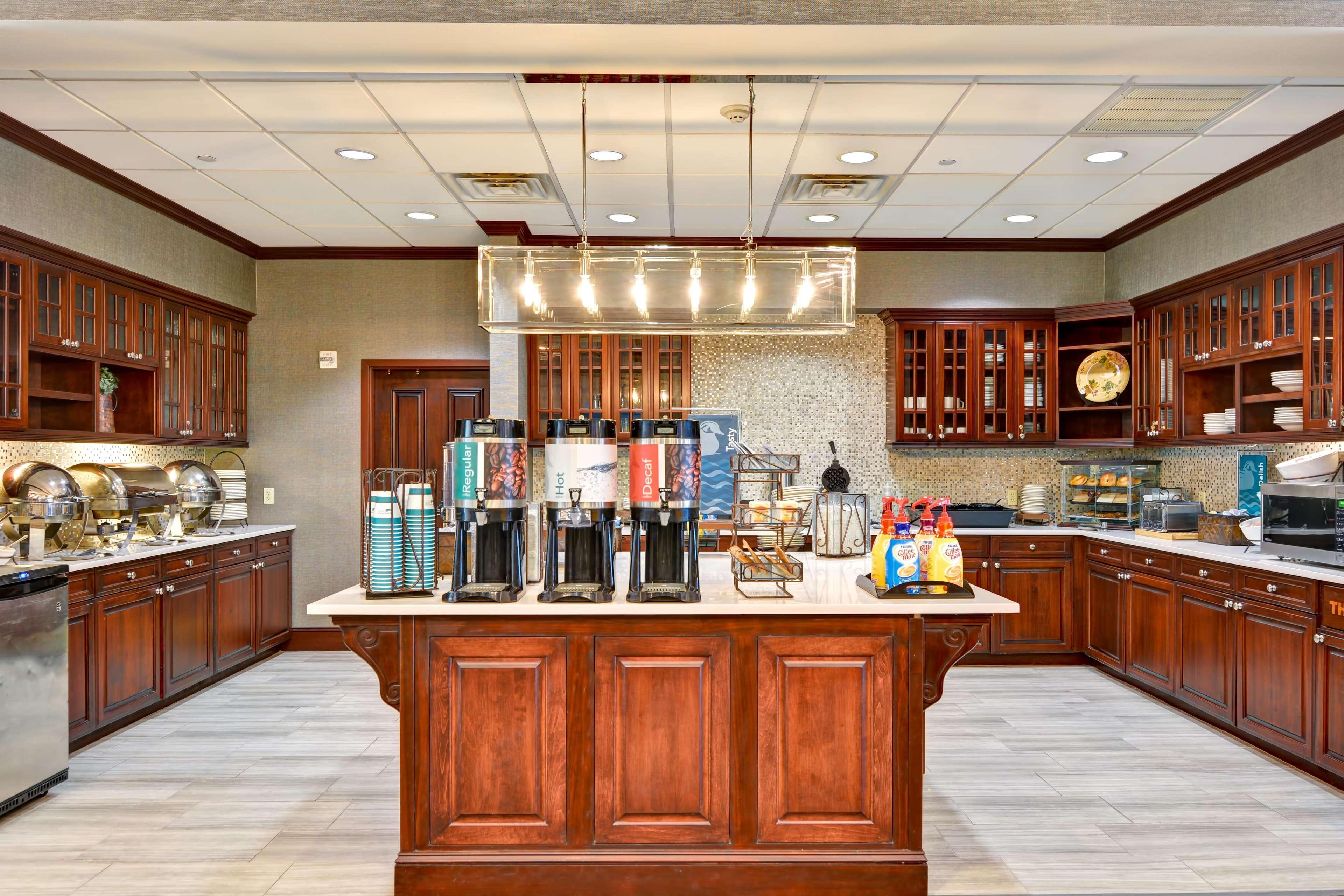 Homewood Suites By Hilton Amarillo Extérieur photo