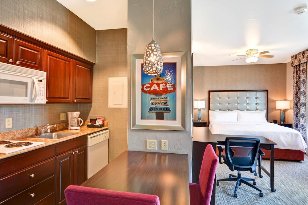 Homewood Suites By Hilton Amarillo Extérieur photo