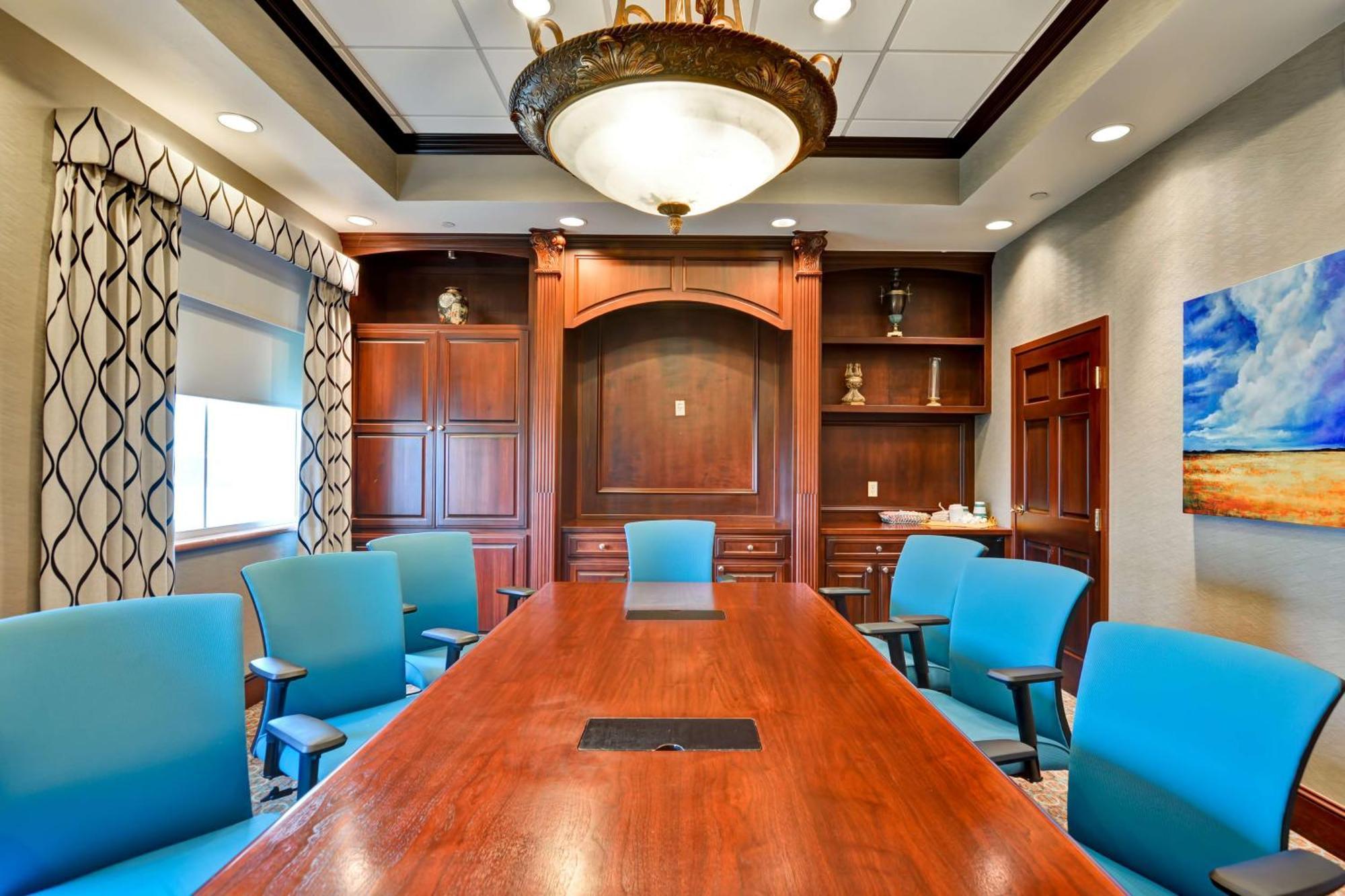 Homewood Suites By Hilton Amarillo Extérieur photo